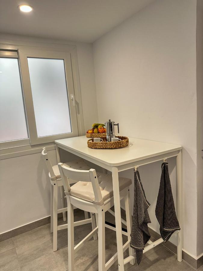 Holidays2Malaga Lebrija 3 Bedroom & Terrace & Parking & Smart Tv Bagian luar foto